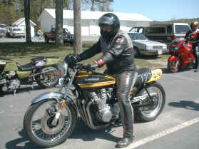 jhr001.jpg (304536 bytes)