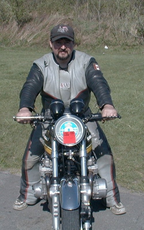 jhr016.jpg (159880 bytes)