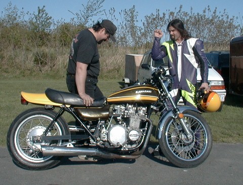 jhr036a.jpg (75317 bytes)