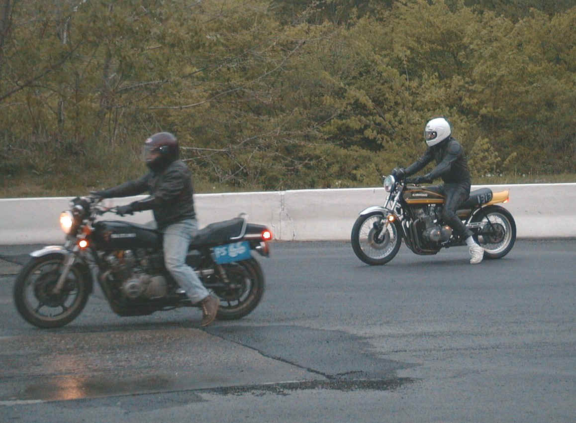 jhr049.jpg (256654 bytes)