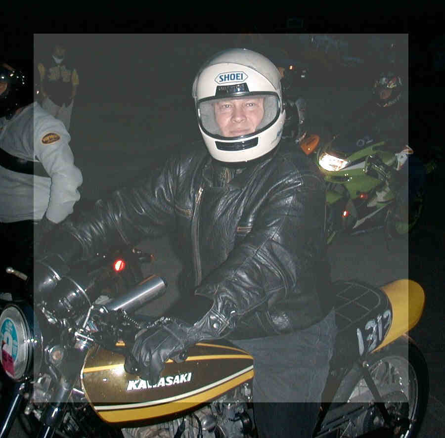 jhr054a.jpg (175507 bytes)