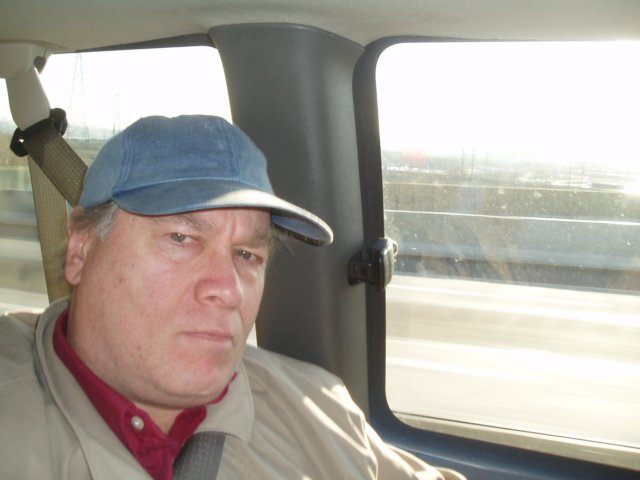 photo001.jpg