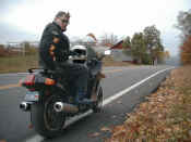 ZX0042.jpg (320062 bytes)