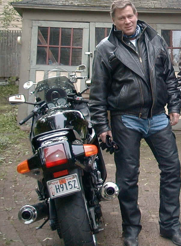 ZXArtJohn2.jpg (310246 bytes)