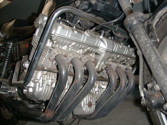 cbx01.jpg