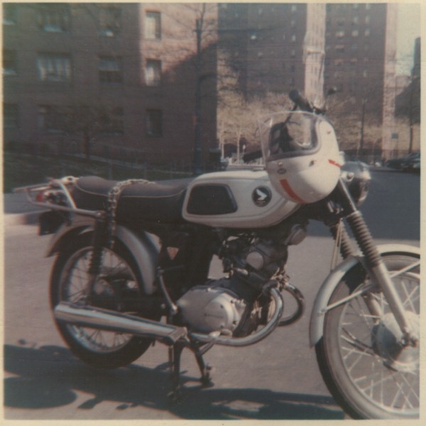 Honda68_125SSa.jpg