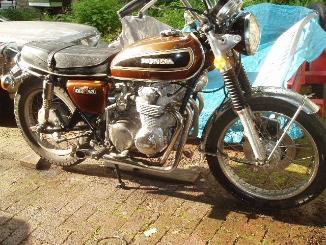 cb550_2a.JPG