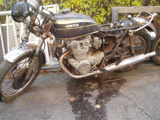 PB172474a.JPG