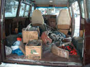 Image03.jpg (307816 bytes)