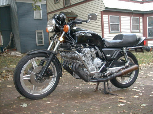 CBX039.jpg