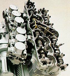 CBX_engine.jpg (26639 bytes)