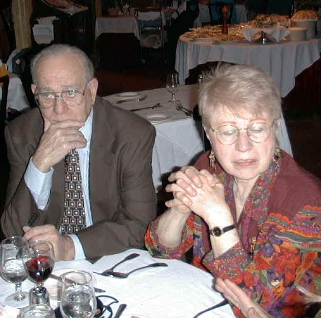 Image02.jpg (519044 bytes)