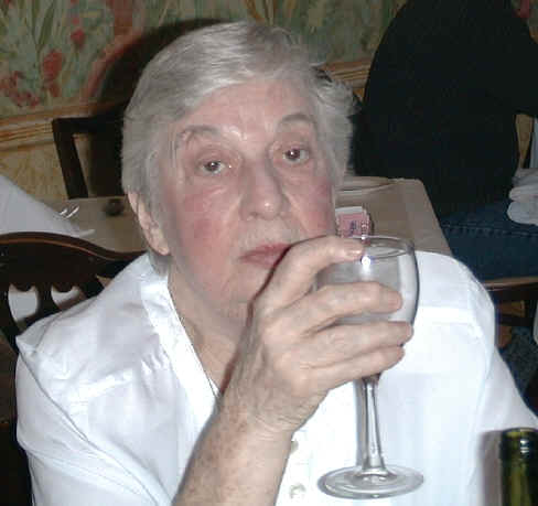 Image10.jpg (135462 bytes)