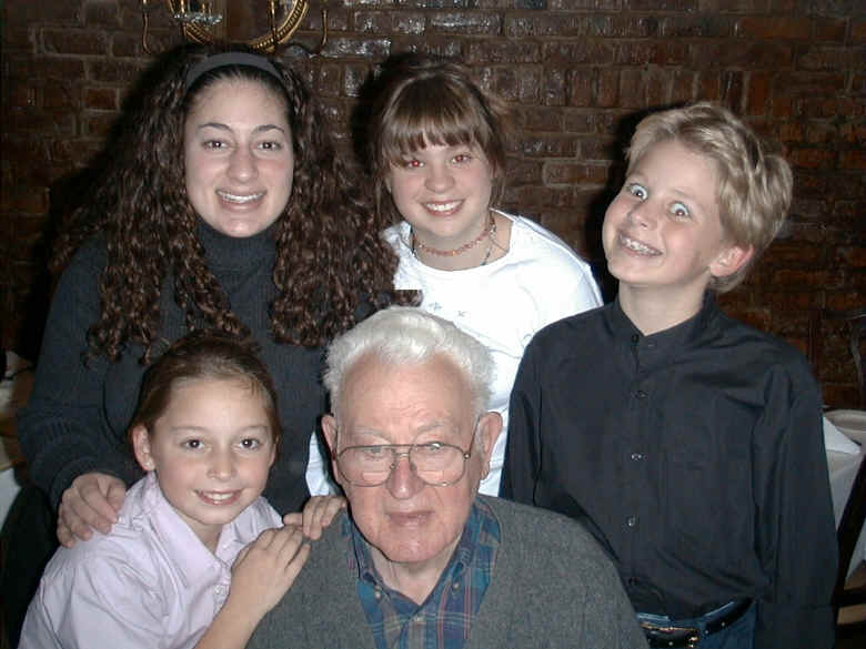 Image14.jpg (257735 bytes)