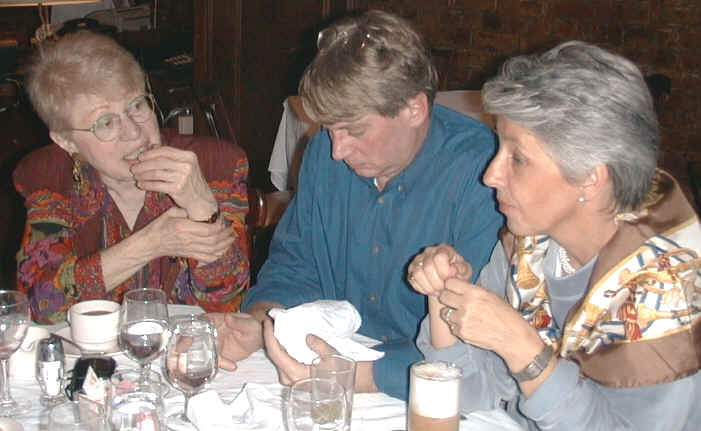 Image18.jpg (184451 bytes)