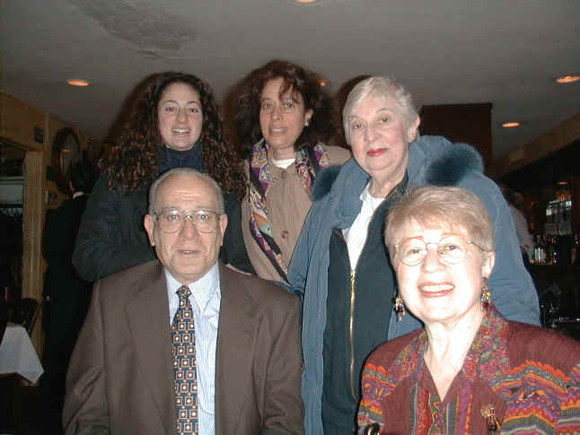 Image74.jpg (308596 bytes)