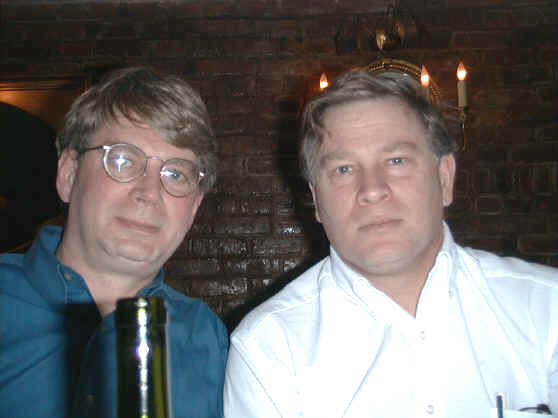 Image76.jpg (270623 bytes)