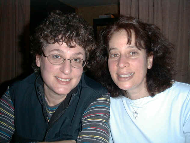 Image83.jpg (299785 bytes)