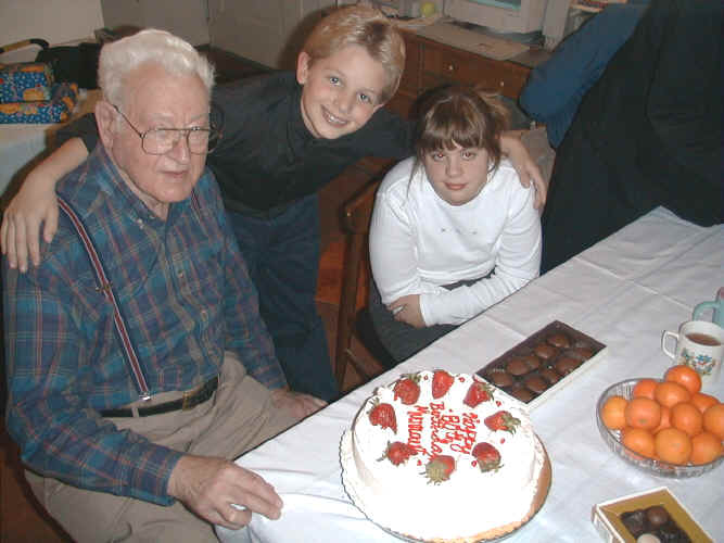 Image85.jpg (283671 bytes)