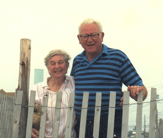 image04a.jpg (194589 bytes)