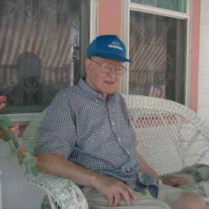 Image06.jpg (286873 bytes)