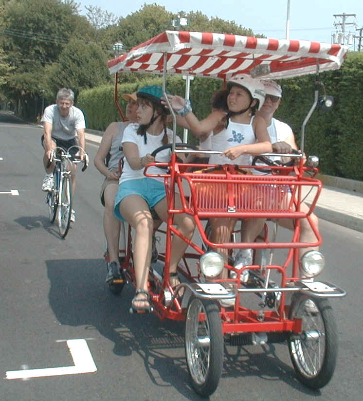 Image12.jpg (181178 bytes)