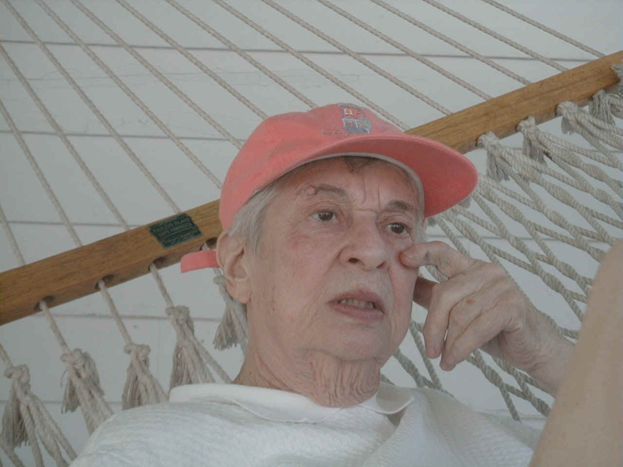 Image15.jpg (220694 bytes)