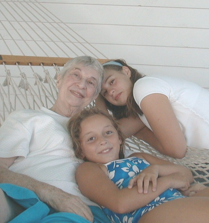 Image17.jpg (167128 bytes)