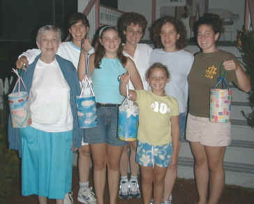 Image26.jpg (254443 bytes)