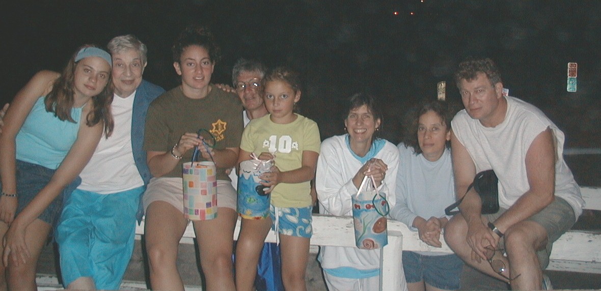 Image34.jpg (150589 bytes)