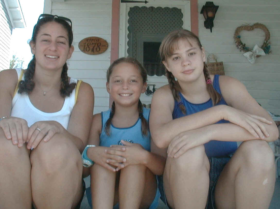 Image37.jpg (190971 bytes)