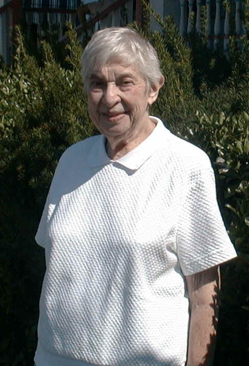 Image45.jpg (245412 bytes)