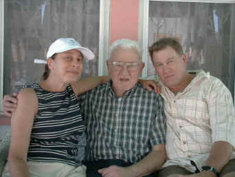 Image48.jpg (292845 bytes)