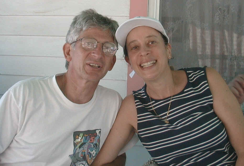 Image52.jpg (314393 bytes)