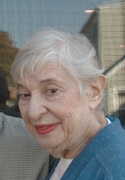 Image00a.jpg (58299 bytes)