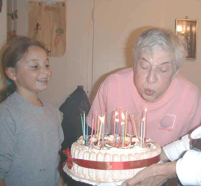 Image03.jpg (93119 bytes)