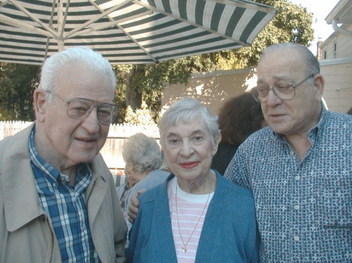 Image29a.jpg (104803 bytes)