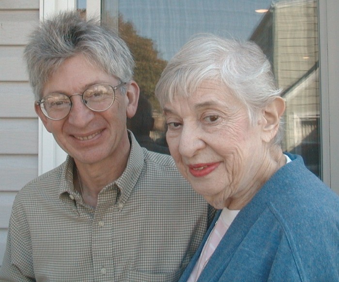 Image32a.jpg (93188 bytes)