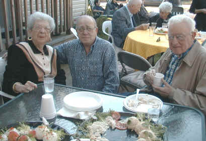 Image33.jpg (302677 bytes)