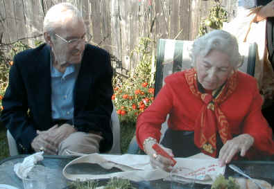 Image35.jpg (234808 bytes)