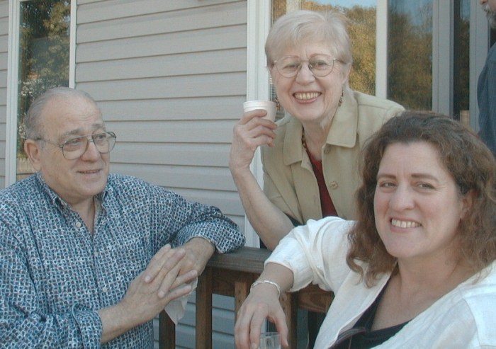 Image36a.jpg (86989 bytes)