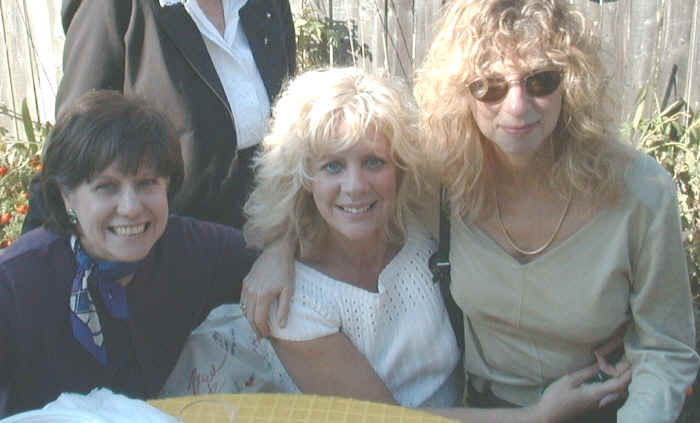 Image38a.jpg (70829 bytes)