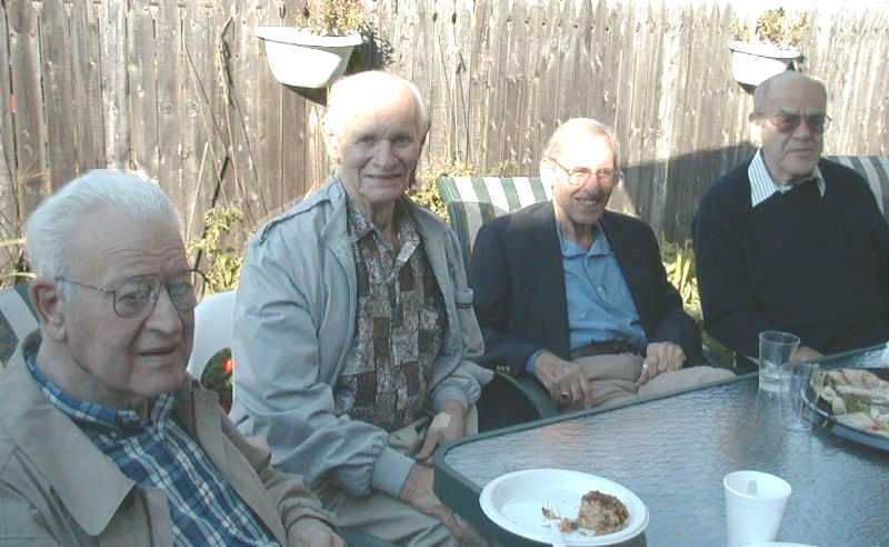 Image39a.jpg (121071 bytes)