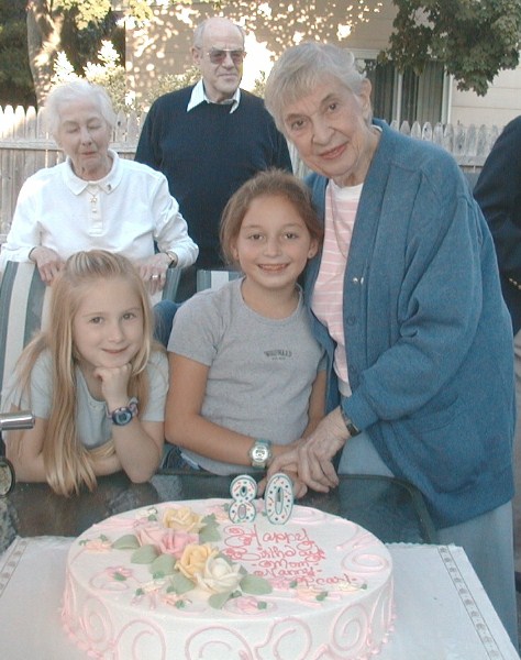 Image42a.jpg (79188 bytes)