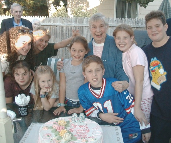 Image44a.jpg (103982 bytes)