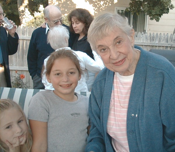 Image46a.jpg (92731 bytes)