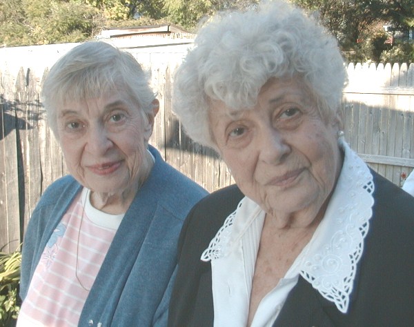 Image52a.jpg (75403 bytes)