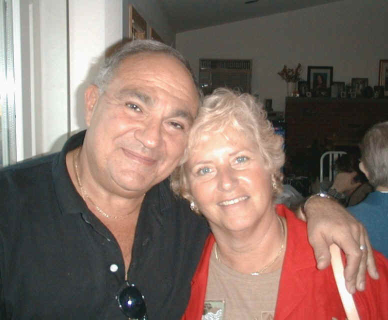 Image54a.jpg (97684 bytes)