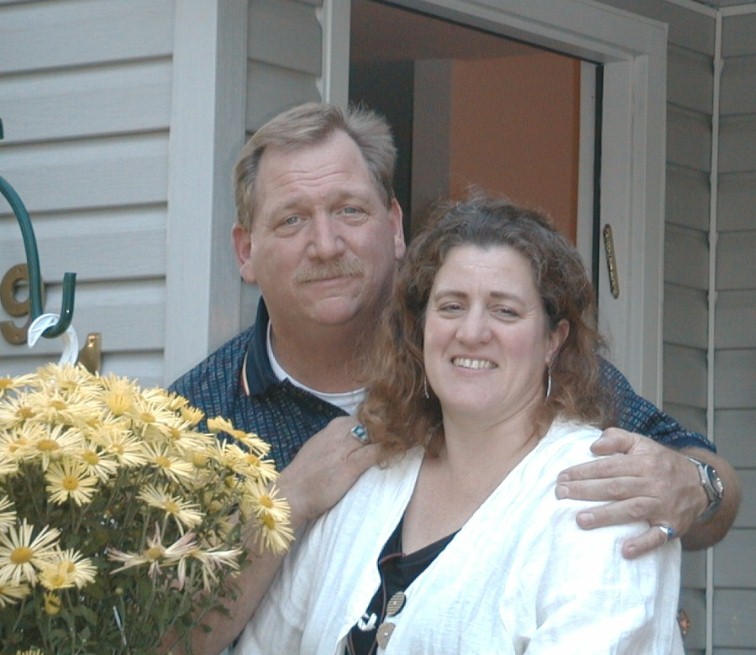 Image55b.jpg (109057 bytes)