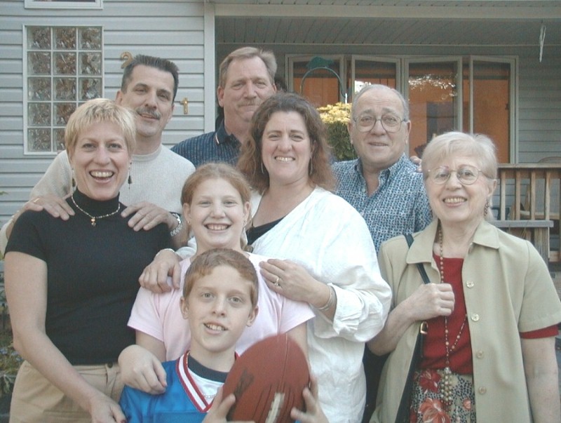 Image56a.jpg (118559 bytes)